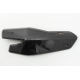 HEAT SHIELD CARBON
