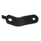 MUFFLER BRACKET STAINLESS STEEL