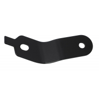 MUFFLER BRACKET STAINLESS STEEL