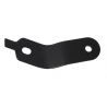 MUFFLER BRACKET STAINLESS STEEL