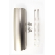 MUFFLER SLEEVE REPAIR KIT