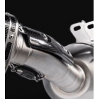 HEAT SHIELD CARBON