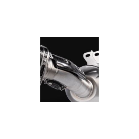 HEAT SHIELD CARBON