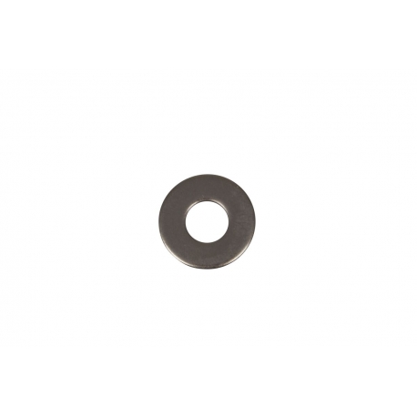 WASHER SS