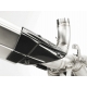 HEAT SHIELD CARBON