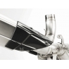 HEAT SHIELD CARBON