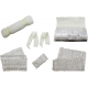 MUFFLER KIT S-B12SO23HAAT