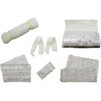 MUFFLER KIT S-B12SO23HAAT