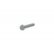 BOLT MOUNTING SCREW