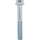 BOLT P-FB52