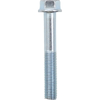 BOLT P-FB52