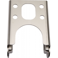 BRACKET SS P-X139