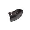 HEAT SHIELD CARBON