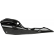 HEAT SHIELD CF GSX-S1000GX NON CENTER STAND