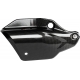 HEAT SHIELD CF GSX-S1000GX CENTER STAND