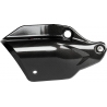 HEAT SHIELD CF GSX-S1000GX CENTER STAND