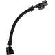 FITTING KIT (for the stock lambda cable)