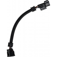 FITTING KIT (for the stock lambda cable)