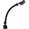 FITTING KIT (for the stock lambda cable)