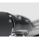 HEAT SHIELD CARBON