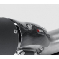 HEAT SHIELD CARBON