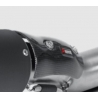 HEAT SHIELD CARBON