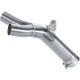 OPTIONAL LINK PIPE STAINLESS STEEL