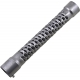 REPLACEMENT BAFFLE