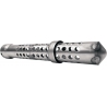 QUIET CORE BAFFLE
