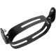 CLAMP MUFFLER CARBON