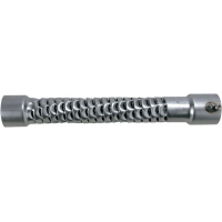 REPLACEMENT BAFFLE FOR DRAGSTER EXHAUSTS