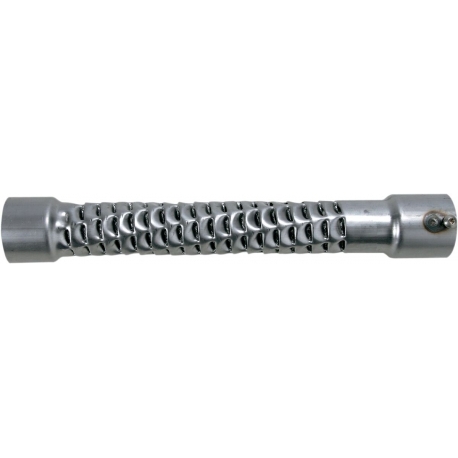 REPLACEMENT BAFFLE FOR DRAGSTER EXHAUSTS