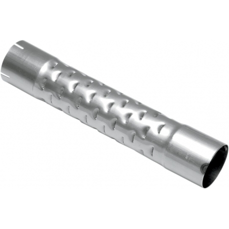 EXHAUST COMPETITION BAFFLE