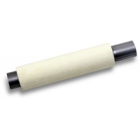 OPTIONAL REDUCED DB BAFFLE FOR 3 1/2" SLIP ON MUFFLERS
