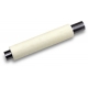 OPTIONAL REDUCED DB BAFFLE FOR 3 1/2" SLIP ON MUFFLERS