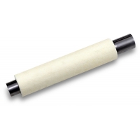 OPTIONAL REDUCED DB BAFFLE FOR 3 1/2" SLIP ON MUFFLERS