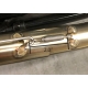 REPLACEMENT EXHAUST SPRING (EA)