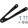 MUFFLER BRACKET CARBON