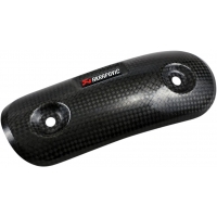 HEAT SHIELD CARBON