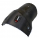 HEAT SHIELD CARBON