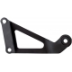 MUFFLER BRACKET STAINLESS STEEL
