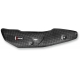 REPLACEMENT HEAT SHIELD CARBON