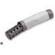 BAFFLE QUIET BIG RADIUS 2-2
