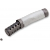BAFFLE QUIET BIG RADIUS 2-2