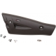 HEAT SHIELD CF MONKEY