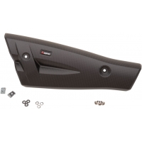 HEAT SHIELD CF MONKEY