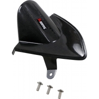 HEAT SHIELD MT-03