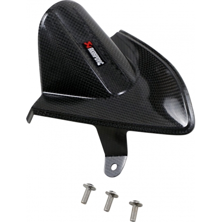 HEAT SHIELD MT-03
