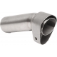 NOISE DAMPER YAM R1 20