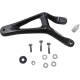 BRACKET MUFF CF ZX-10R